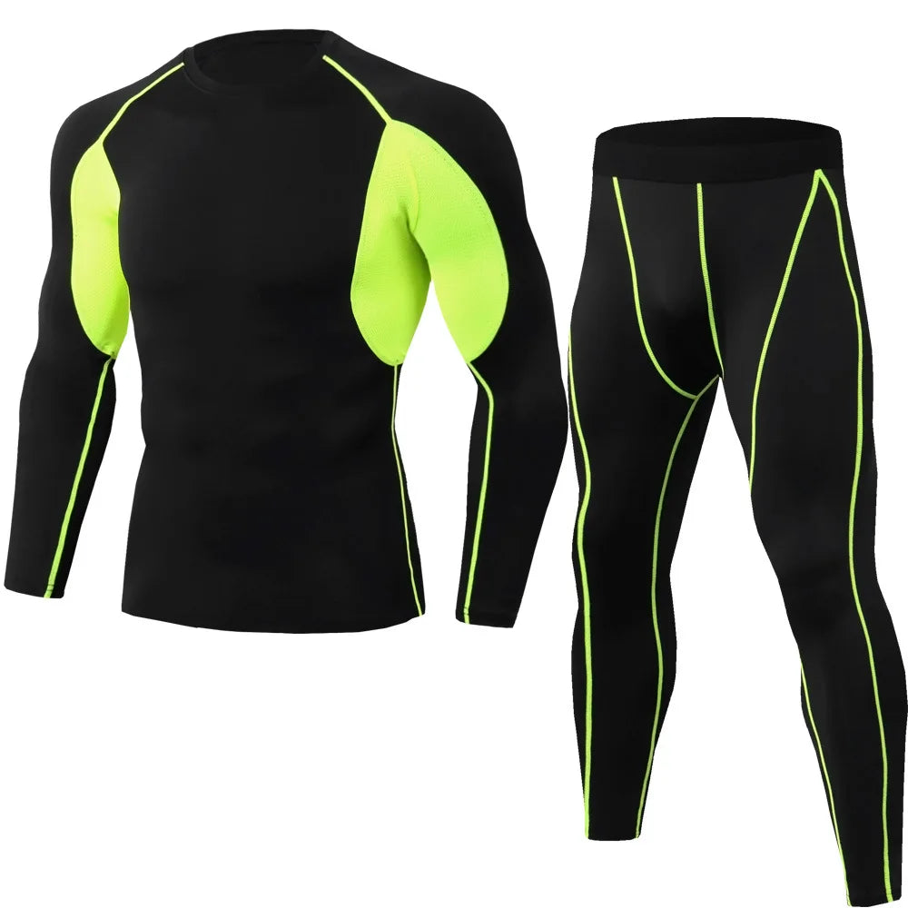 Private Label Outdoor Spring Tights Quick Drying Breathable Fitness Training Clothes Auto Racing Driver Suit