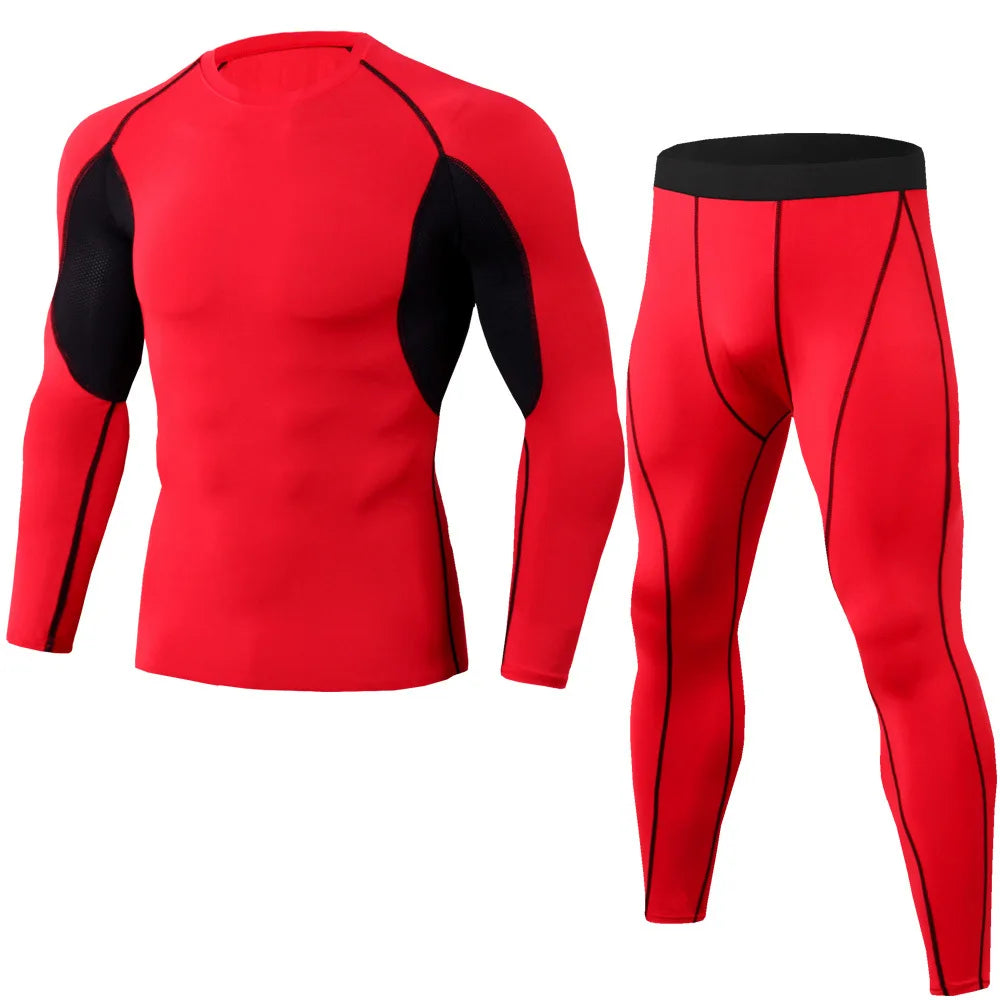 Private Label Outdoor Spring Tights Quick Drying Breathable Fitness Training Clothes Auto Racing Driver Suit