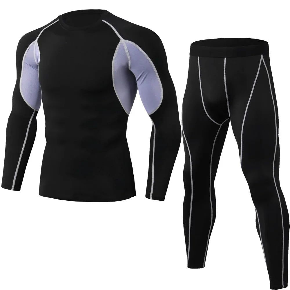 Private Label Outdoor Spring Tights Quick Drying Breathable Fitness Training Clothes Auto Racing Driver Suit